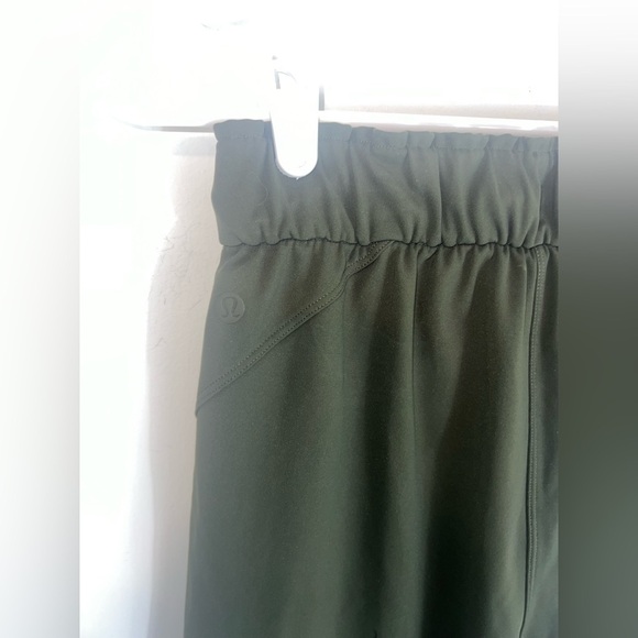 Lululemon lululemon Women's License to Train size 2 - Picture 13 of 13